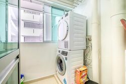 Blk 470A Hougang Parkview (Hougang), HDB 4 Rooms #522809941